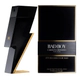 Bad Boy Edt 100 Ml