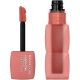 Maybelline Labial Líquido Superstay Teddy Tint Skinnydip x 5 ml
