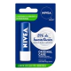 Nivea Protector Labial Humectante essential Original Carel 4,8 gr | labial
