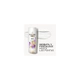 Acondicionador Pantene Prov Miracles X400Ml