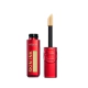 Base Correctora Color 140 L'oréal Paris Skin Ink x 15 ml