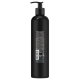 Shampoo Dosificador Tresemmé Matizador Ultravioleta x 500 ml