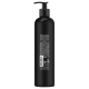 Acondicionador Dosificador Tresemmé Liso Efecto Botox x 500 ml
