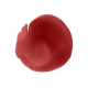 Maybelline Labial Super Stay 24hs | 005 Everlasting Wine