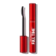 Máscara de Pestañas Revlon Colorstay Full Time Color Black Brown Nwp|x 7.5 ml