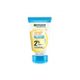 Limpiador Garnier Express Aclara Anti-Imperfecciones 150 Ml