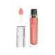 Aceite Labial Voluminizador L'oréal Paris Plump Ambition x 5 ml Color Nude Macaron 650
