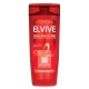 Elvive Shampoo Color-Vive 200 ml