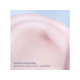 Crema Facial Isdinceutics Hyalu Moisture Piel Sensible X50Gr