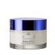 Caviahue Anti Age Crema De Noche 50 Gr