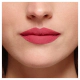 Loreal Paris Labial Color Riche Intense Volume Matte 188 Rose Activist