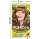Garnier Kit de Coloracion en Crema 63 caramelo