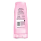 Acondicionador Elvive Glyco Gloss x 400 ml