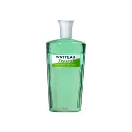 Watteau Loción Fresca x 220 ml