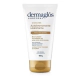 Dermaglos Corporal Crema Gel Autobronceante Hidratante 150 g