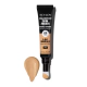 Corrector de Ojeras Revlon Colorstay Skin Awaken 5 en 1 x 8 ml Medium