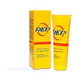 Rep Repelente Bebes Mosquitos Aceite Citronela Crema 100 Grs