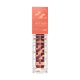 Maybelline Rubor Líquido Sunkisser Matte Blush Color 33 Berry Brunch