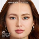 Base Correctora Color 20 L'oréal Paris Skin Ink x 15 ml