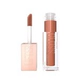 Brillo Labial Hidratante Maybelline Lifter Gloss Honey Tono Toffee
