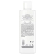 Shampoo Ritual de Reparación Coco y Cúrcuma Dove x 400 ml