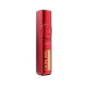 Base Correctora L'oréal Paris Skin Ink Color 180 x 15 ml