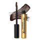 Revlon Máscara de Pestañas Xtensionnaire Leng Black Brown