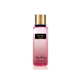 Natural Spirit Body Splash X250Ml Very Berry