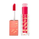 Maybelline Rubor Líquido Sunkisser Matte Blush Color 31 Hot Pink Summer