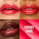 Bálsamos Labial Maybelline Lifter Glaze Color 004 Cherry Swirl x 2,8 gr