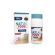 Satial Food Polvo 50 gr