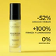 Caviahue Serum Retinal