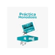 Graviton Citrato De Magnesio Suplemento Dietario X 30 Sobres