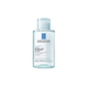 Effaclar Agua Micelar 100Ml La Roche-Posay
