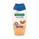 Jabón Líquido Palmolive Nutri Milk Fórmula Vegana 250 Ml