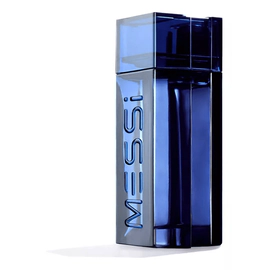 Messi Perfume Hombre Edp 100ml