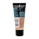 Maybelline Base Liquida Fitme Matte + Poreless 30 Ml | 230 Natural Buff