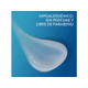 Cetaphil Loción Limpiadora Para Piel Sensible 300 Ml