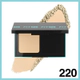 Base de Maquillaje en Polvo Maybelline Fit Me