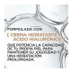 Loreal Paris Base True Match Ivory