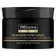 Tresemme Mascara Tratamiento Reparacion Intra Capilar 300 ml