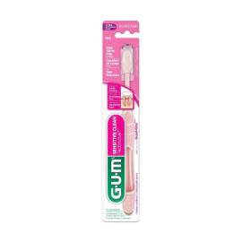 Gum Cepillo Dental Technique Sensitive Clean