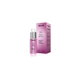Biferdil Serum Nutri Reparador De Puntas Con Vitamina E 30 Ml