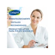 Baby Hidratante Corporal X 300Ml
