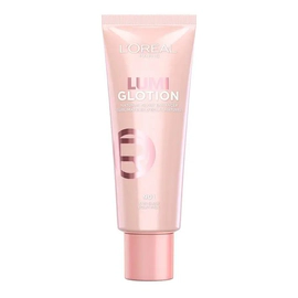 Iluminador Líquido Loreal Paris Lumi Glotion 40 Ml