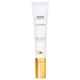 Crema Contorno De Ojos Isdinceutics K-Ox 15Ml
