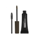 Delineador De Cejas Maybelline Tattoo Brow Gel Carton Deep Br