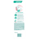 Elmex Cepillo Sensitive Professional Bi-Pack