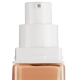 Maybelline Base Superstay 24 Hs Full Coverage | Honey