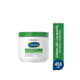Crema Gel Cetaphil Calmante X453Gr